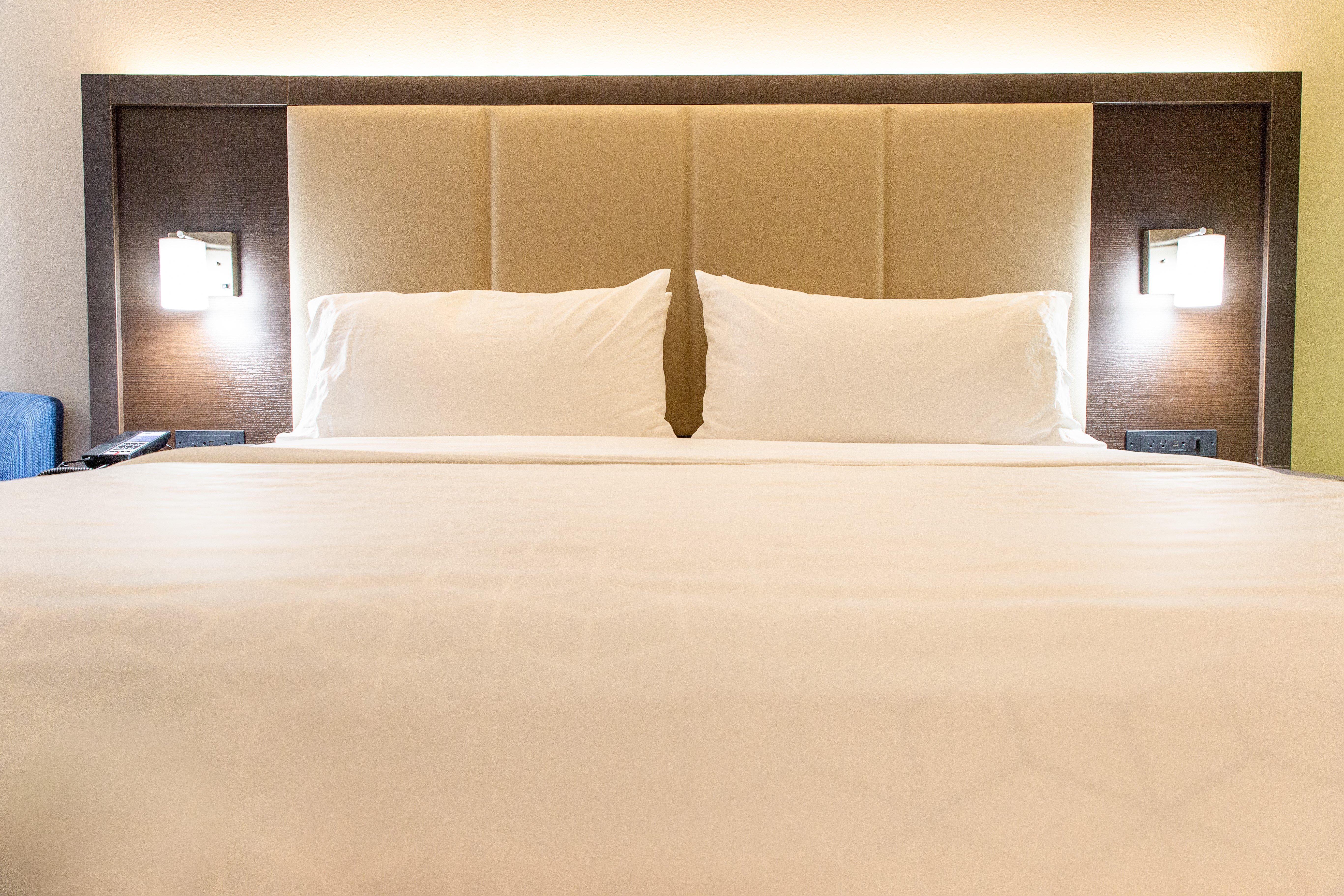 Holiday Inn Express - Columbus - Dublin By Ihg Zewnętrze zdjęcie