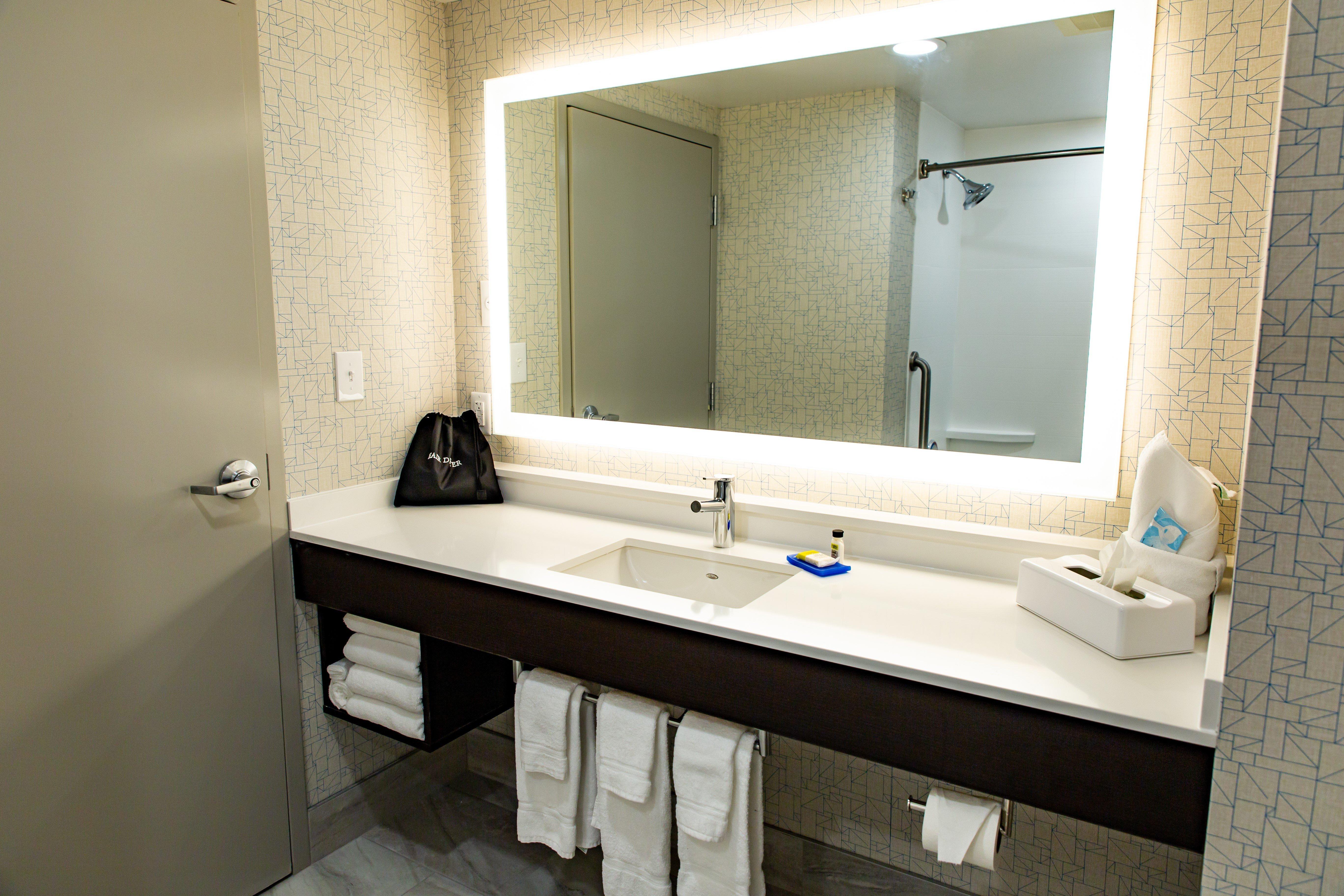 Holiday Inn Express - Columbus - Dublin By Ihg Zewnętrze zdjęcie