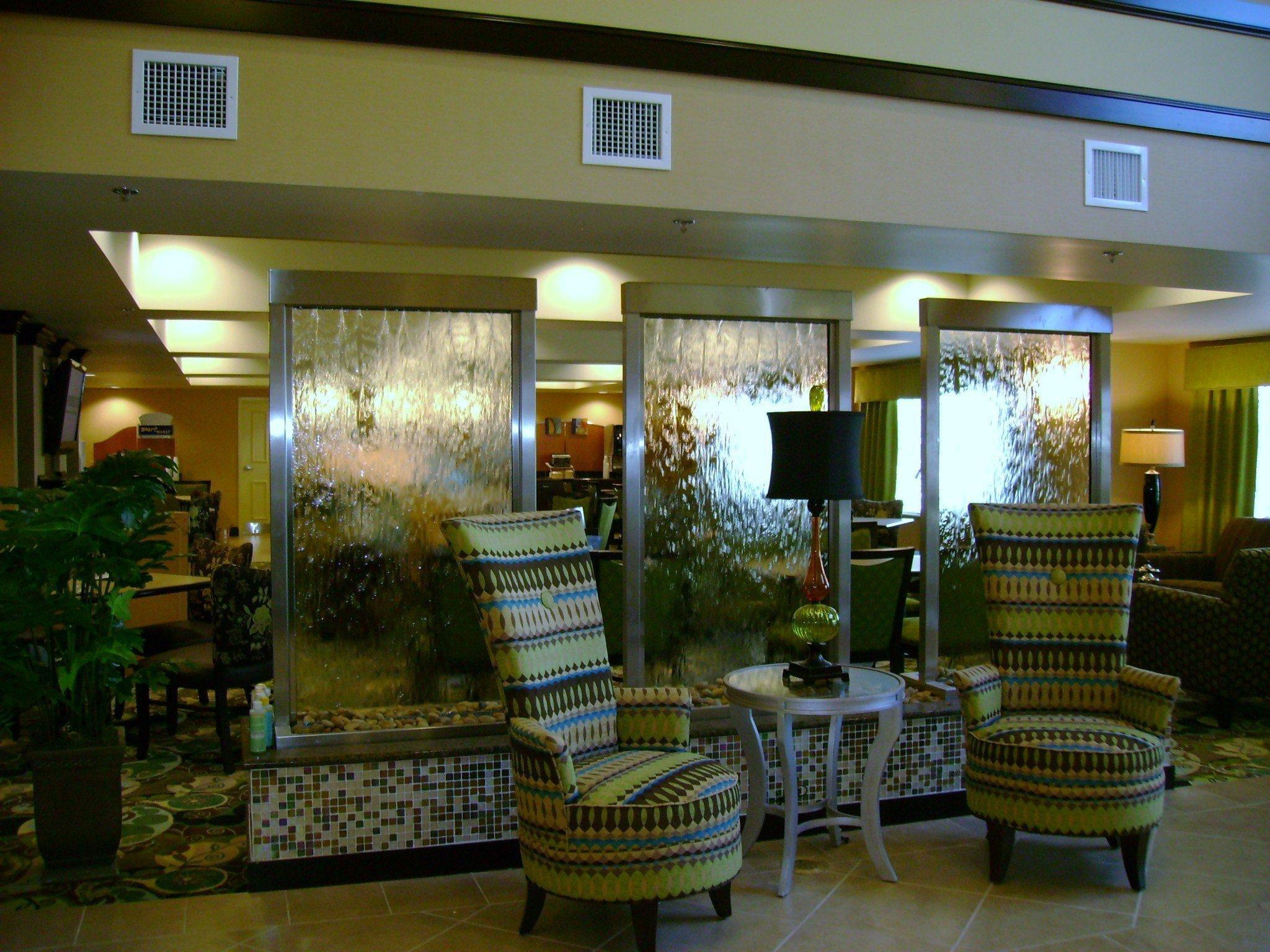 Holiday Inn Express - Columbus - Dublin By Ihg Zewnętrze zdjęcie