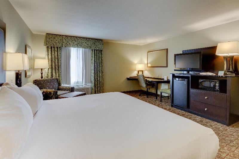 Holiday Inn Express - Columbus - Dublin By Ihg Zewnętrze zdjęcie
