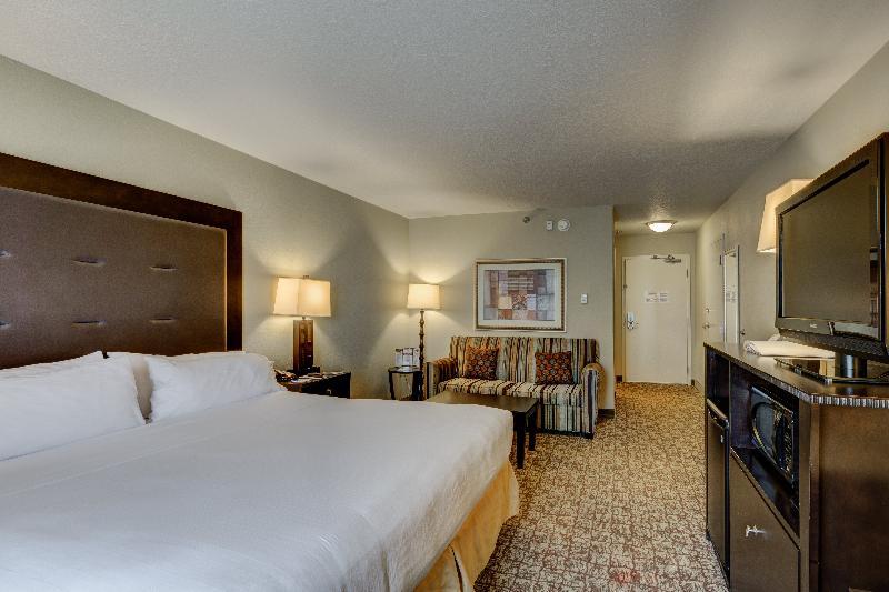 Holiday Inn Express - Columbus - Dublin By Ihg Zewnętrze zdjęcie